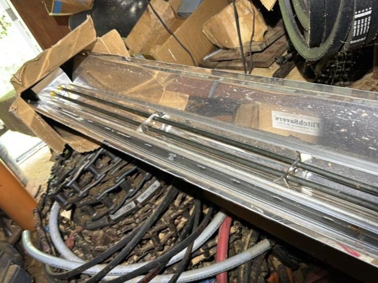 #150-•-entire-contents-of-parts-room-image-25
