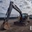 2010-deere-120d-image-48