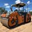 hamm-hd+120i-double-drum-roller-image-8