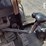 1999-deere-410e-image-9
