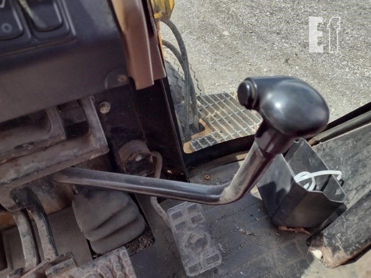 1999-deere-410e-image-9