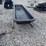 10'-feed-trough-image-4