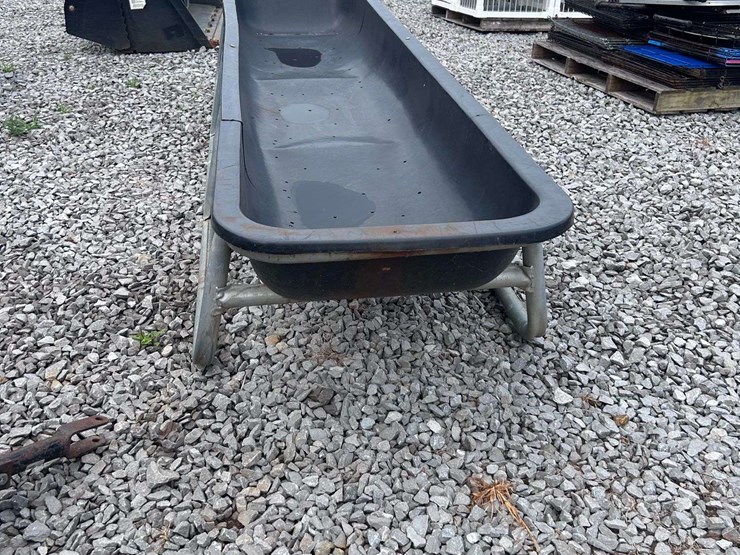 10'-feed-trough-image-4