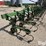 john-deere-845-image-15