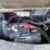 2014-bobcat-e35i-image-50