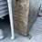 #105-•-living-quarters-barge-image-24