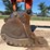 hitachi-zaxis-250lc-6n-excavator-image-9