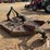 rotary-cutter-8'-image-6