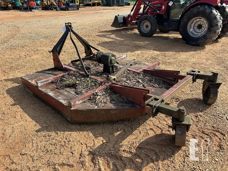 rotary-cutter-8'-image-6