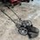 craftsman-string-trimmer-image-1