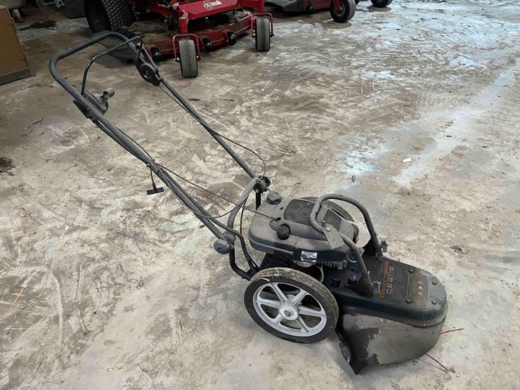 craftsman-string-trimmer-image-1