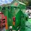 john-deere-m15-image-7