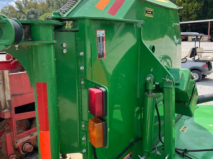 john-deere-m15-image-7