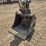 2018-bobcat-e85-image-18