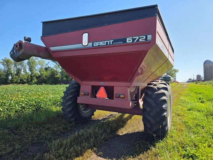 brent-672-image-40