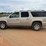 2007-gmc-yukon-image-2