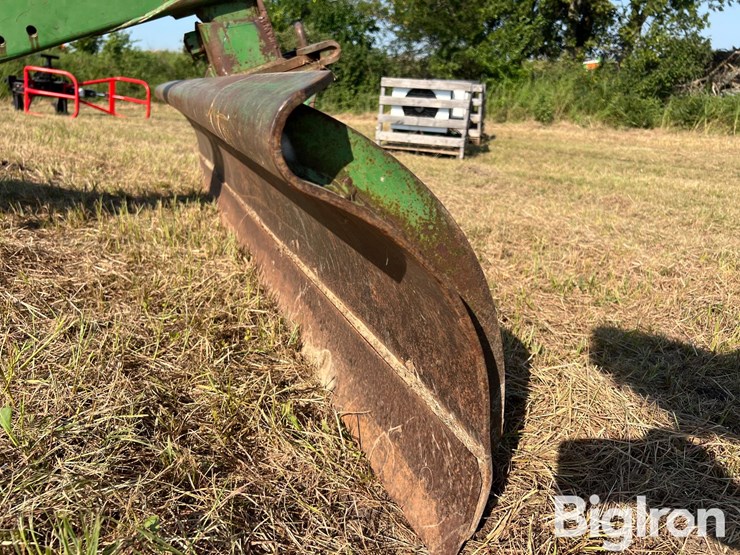 john-deere-115-image-18