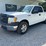 2014-ford-f150-image-1