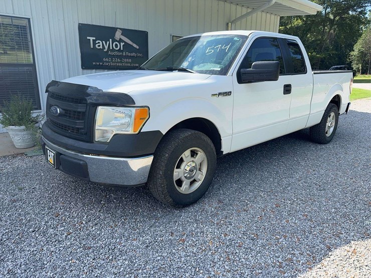 2014-ford-f150-image-1