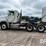 1999-freightliner-truck-(dr12135-unit-474)-image-13