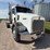2007-kenworth-t800-image-5