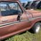 ford-f150-image-10