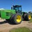 1989-john-deere-8760-image-37