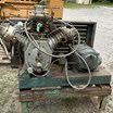 se-rockey-&-son---absolute-sawmill-liquidation-auction---online-only---gardners,-pa-image