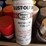 paint-cans-image-2