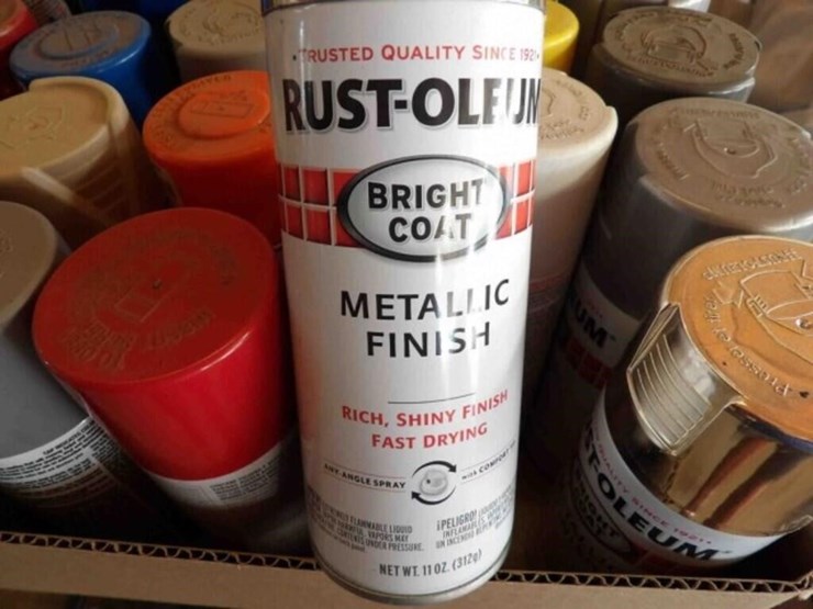 paint-cans-image-2