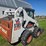 2010-bobcat-s185-image-26
