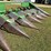 john-deere-643-image-19