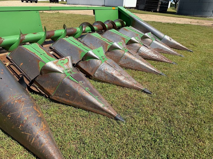 john-deere-643-image-19