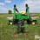 john-deere-7200-image-2