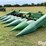 john-deere-694-image-1