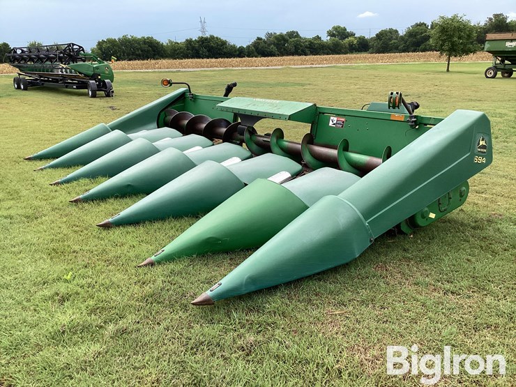 john-deere-694-image-1