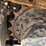 2019-caterpillar-330gc-image-28