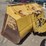 2002-caterpillar-938g-image-19