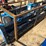 unused-raytree-rmsc78-78"-soil-conditioner-image-3