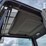 2018-bobcat-e85-image-14