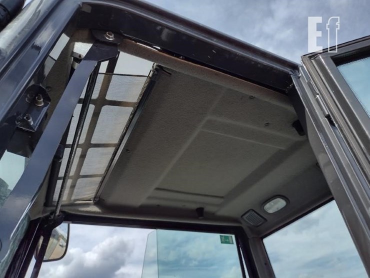 2018-bobcat-e85-image-14