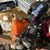 #101-•-contents-of-storage-container-image-11