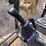 2004-caterpillar-420d-image-14