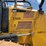 2019-caterpillar-d6n-lgp-image-21