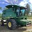 1997-john-deere-9500-image-3