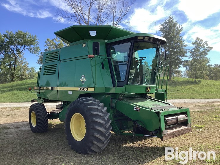 1997-john-deere-9500-image-3