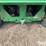 2001-john-deere-gator-image-15