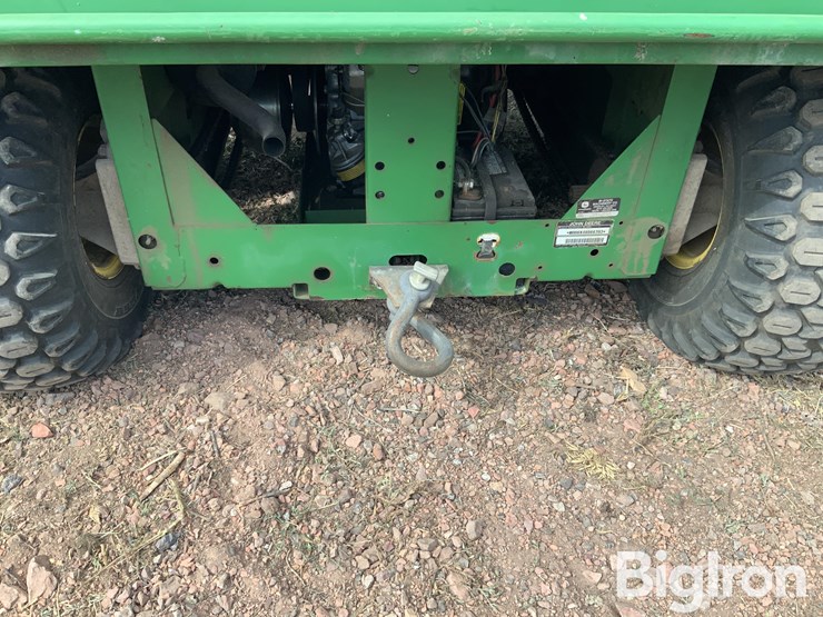 2001-john-deere-gator-image-15