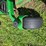 2023-john-deere-la-image-6