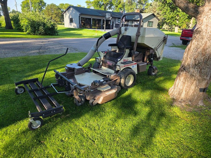 2009-grasshopper-721d-image-9
